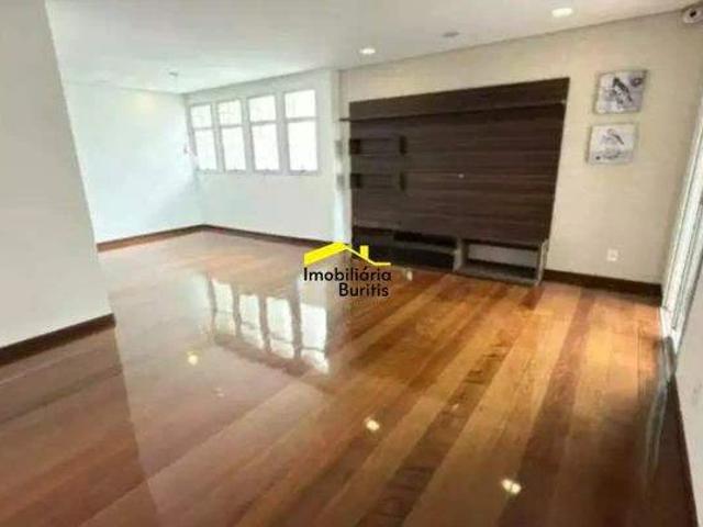 Apartamento aluguel em Regional Oeste, Belo Horizonte