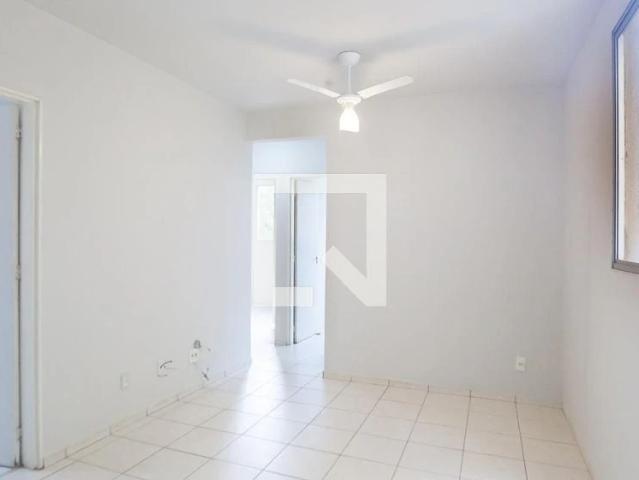 Apartamento aluguel em Regional Oeste, Belo Horizonte