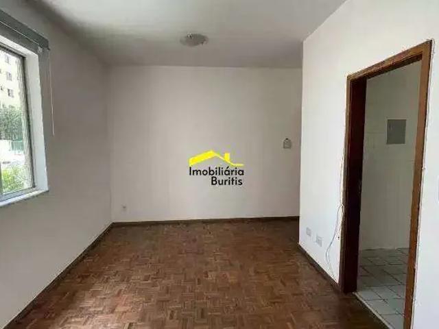 Apartamento aluguel em Região Geográfica Imediata de Belo Horizonte, Região Metropolitana de Belo Horizonte