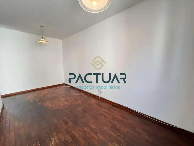 Apartamento aluguel em Região Geográfica Imediata de Belo Horizonte, Região Metropolitana de Belo Horizonte