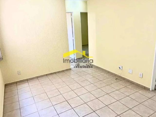 Apartamento aluguel em Regional Oeste, Belo Horizonte