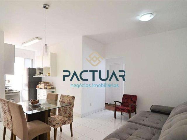 Apartamento aluguel em Belo Horizonte