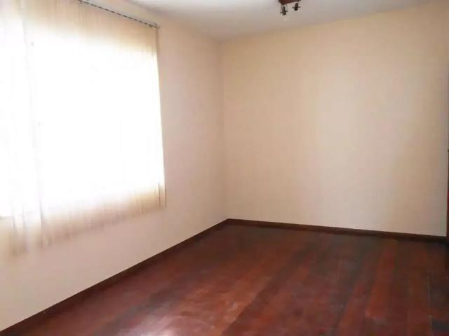 Apartamento aluguel em Região Geográfica Imediata de Belo Horizonte, Região Metropolitana de Belo Horizonte
