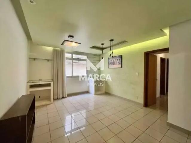 Apartamento aluguel em Regional Oeste, Belo Horizonte