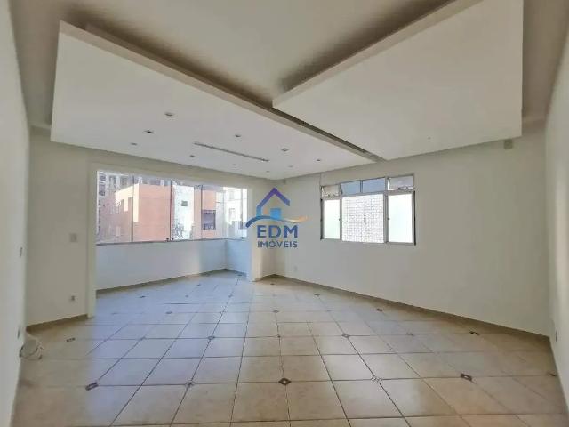Apartamento aluguel em Regional Oeste, Belo Horizonte