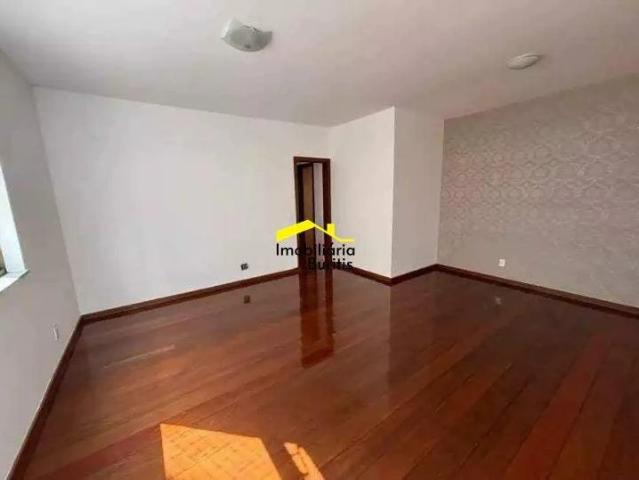 Apartamento aluguel em Regional Oeste, Belo Horizonte