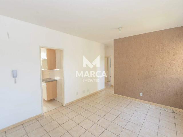 Apartamento aluguel em Regional Oeste, Belo Horizonte