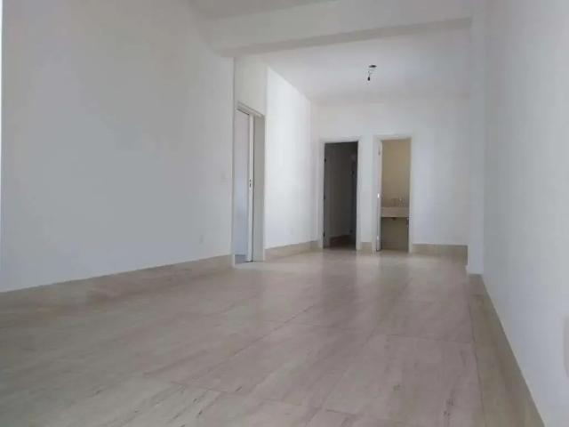 Apartamento aluguel em Belo Horizonte, Região Geográfica Intermediária de Belo Horizonte