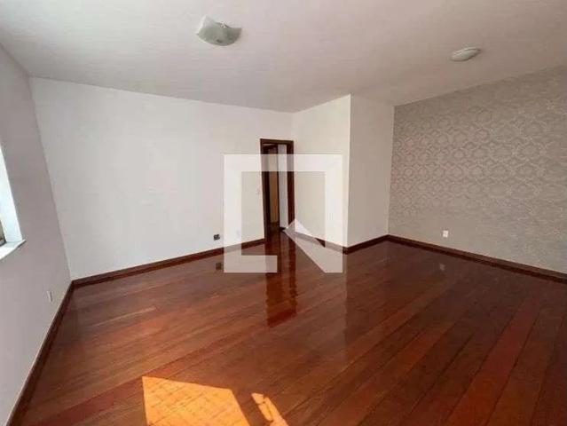 Apartamento aluguel em Regional Oeste, Belo Horizonte