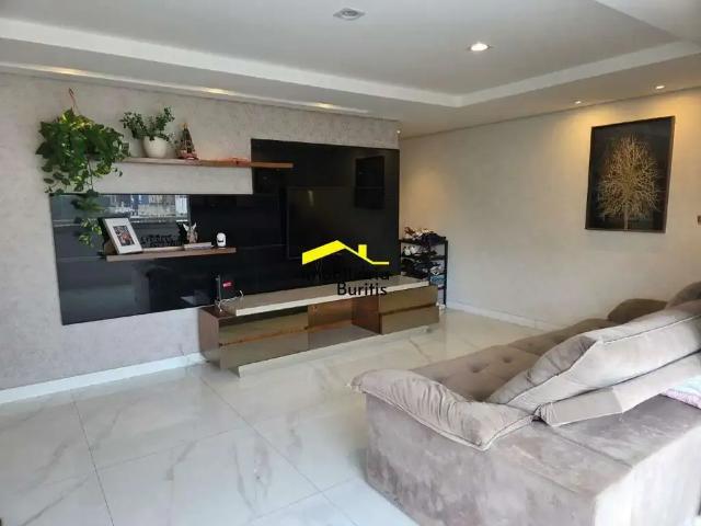 Apartamento aluguel em Regional Oeste, Belo Horizonte