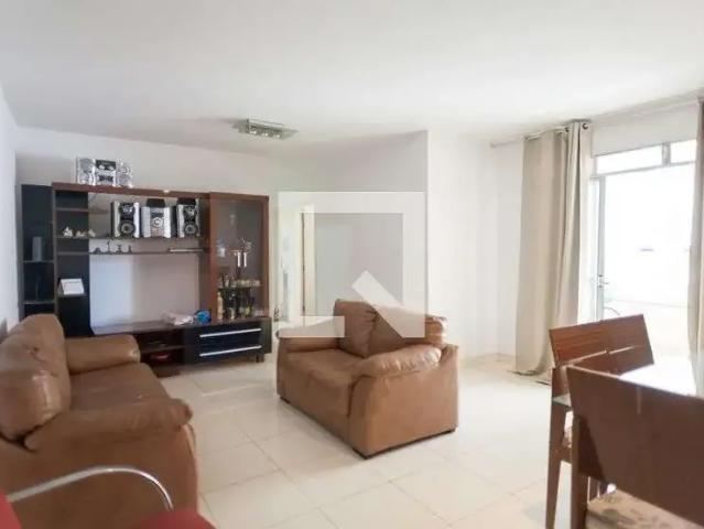 Apartamento aluguel em Região Geográfica Imediata de Belo Horizonte, Região Metropolitana de Belo Horizonte