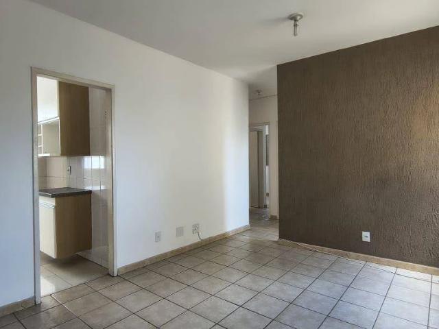 Apartamento aluguel em Regional Oeste, Belo Horizonte