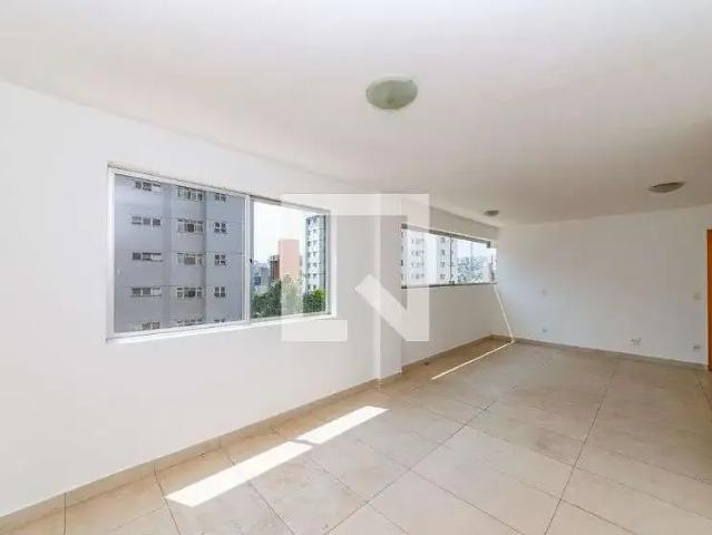 Apartamento aluguel em Regional Oeste, Belo Horizonte