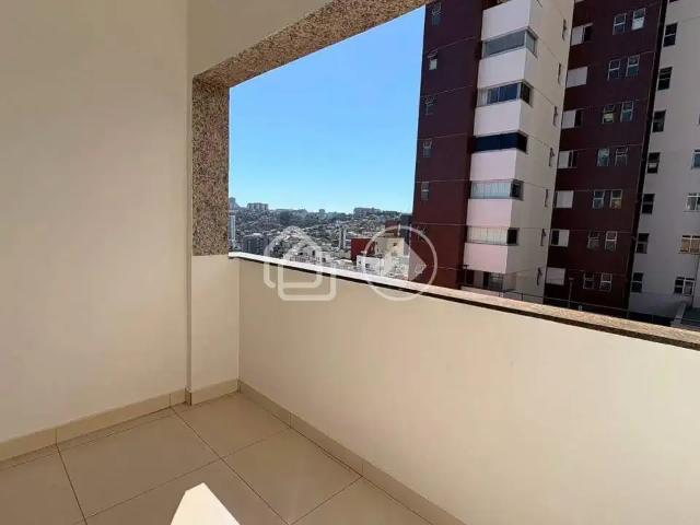 Apartamento aluguel em Regional Oeste, Belo Horizonte