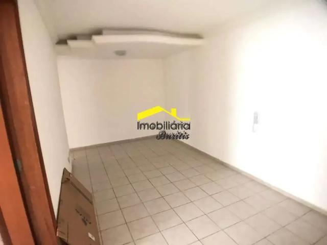 Apartamento aluguel em Regional Oeste, Belo Horizonte