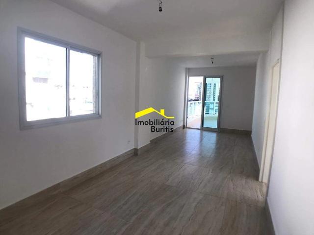 Apartamento aluguel em Regional Oeste, Belo Horizonte