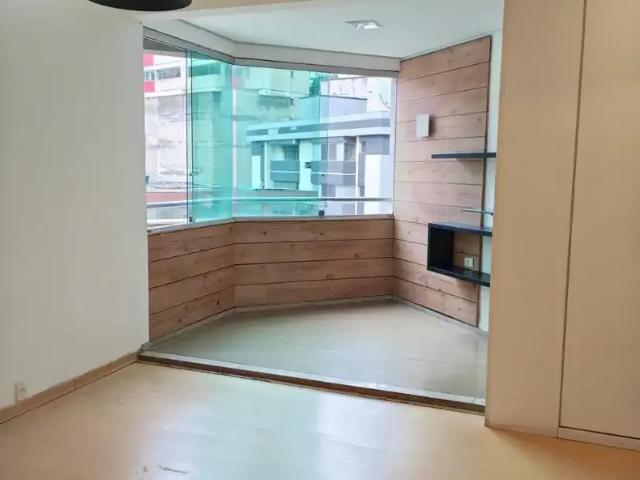 Apartamento aluguel em Região Geográfica Imediata de Belo Horizonte, Região Metropolitana de Belo Horizonte