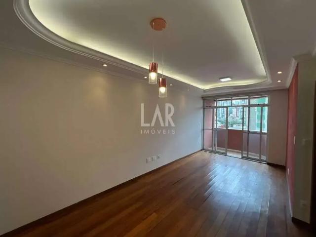 Apartamento aluguel em Região Geográfica Imediata de Belo Horizonte, Região Metropolitana de Belo Horizonte