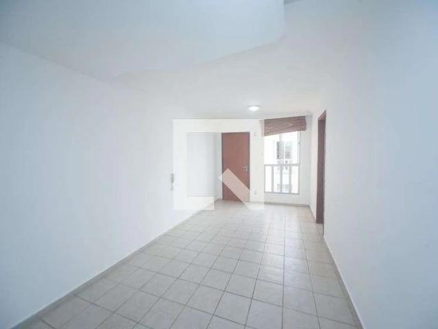 Apartamento aluguel em Regional Oeste, Belo Horizonte