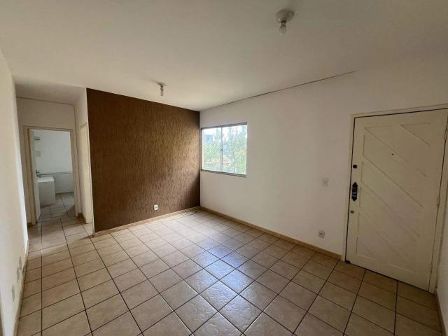 Apartamento aluguel em Regional Oeste, Belo Horizonte