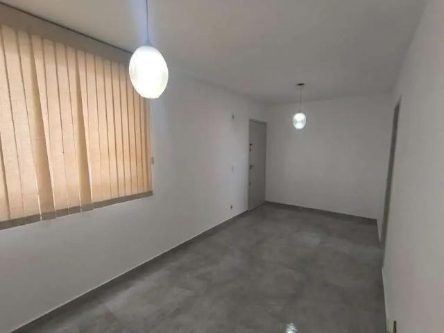 Apartamento aluguel em Região Geográfica Imediata de Belo Horizonte, Região Metropolitana de Belo Horizonte