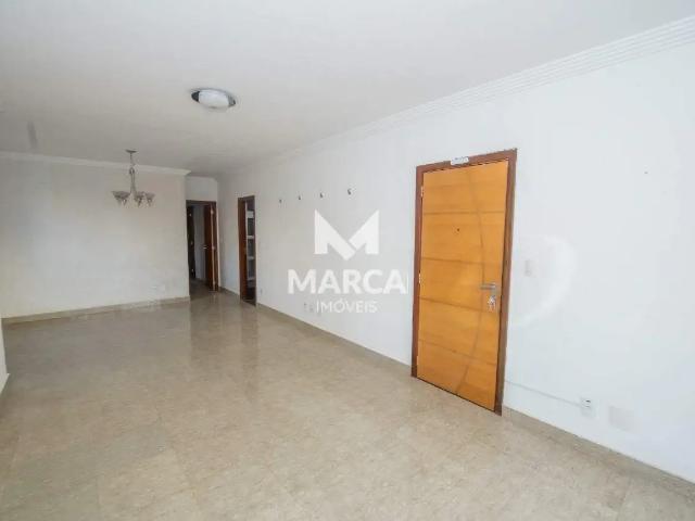 Apartamento aluguel em Regional Oeste, Belo Horizonte