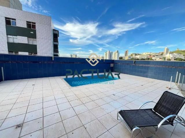 Apartamento aluguel em Região Geográfica Imediata de Belo Horizonte, Região Metropolitana de Belo Horizonte