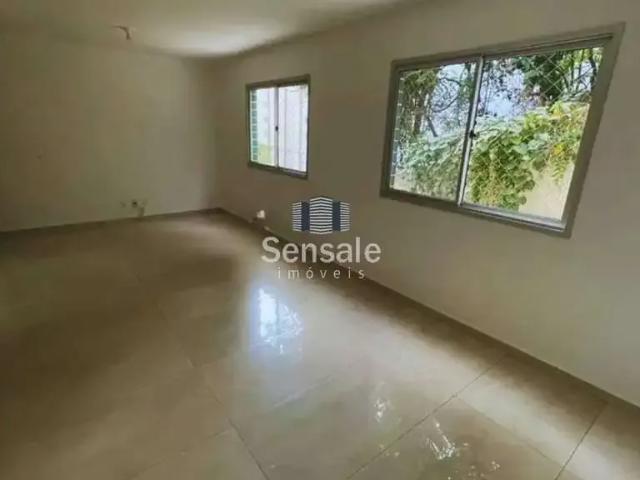 Apartamento aluguel em Região Geográfica Imediata de Belo Horizonte, Região Metropolitana de Belo Horizonte