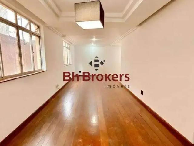 Apartamento aluguel em Região Geográfica Imediata de Belo Horizonte, Região Metropolitana de Belo Horizonte