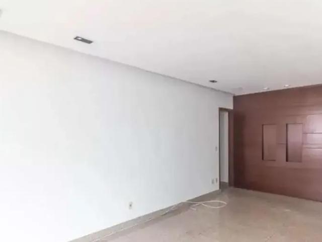 Apartamento aluguel em Região Geográfica Imediata de Belo Horizonte, Região Metropolitana de Belo Horizonte