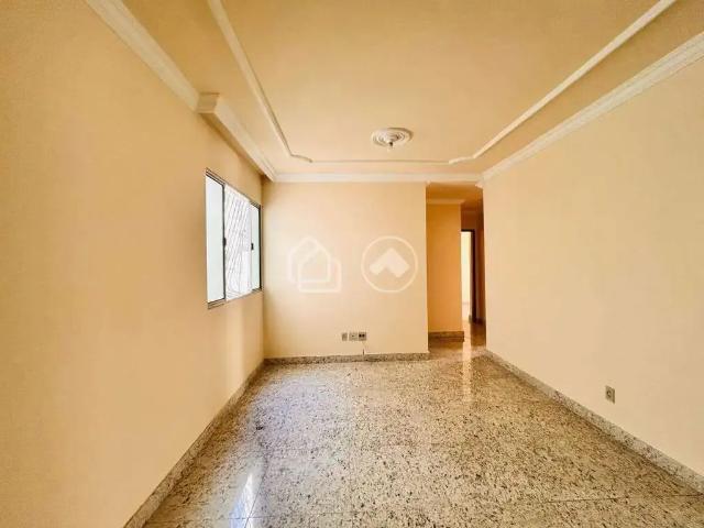 Apartamento aluguel em Regional Oeste, Belo Horizonte