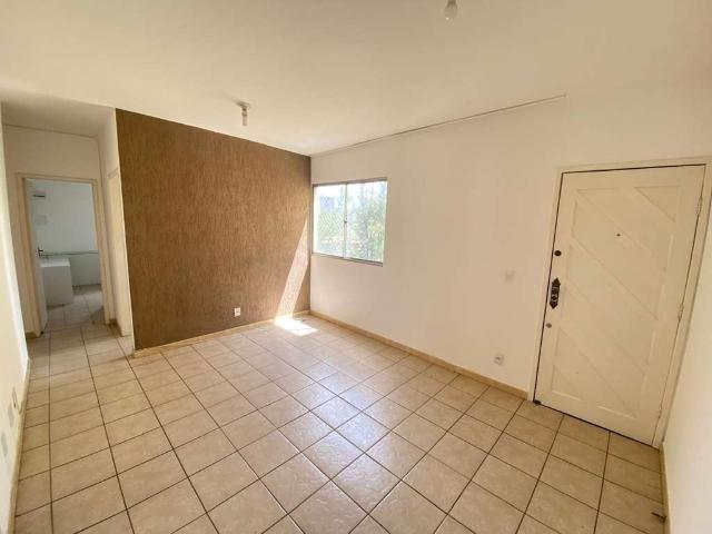 Apartamento aluguel em Belo Horizonte, Buritis