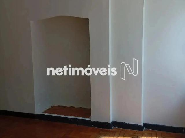 Apartamento aluguel em Regional Nordeste, Belo Horizonte