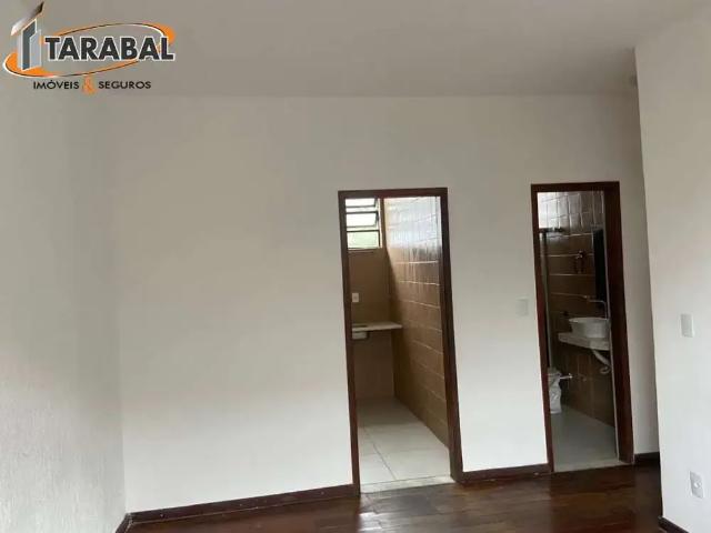 Apartamento aluguel em Região Geográfica Imediata de Belo Horizonte, Região Metropolitana de Belo Horizonte