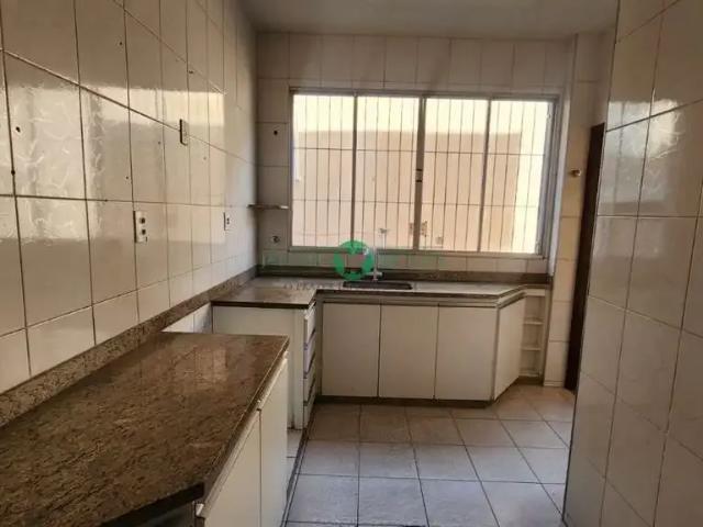 Apartamento aluguel em Região Geográfica Imediata de Belo Horizonte, Região Metropolitana de Belo Horizonte