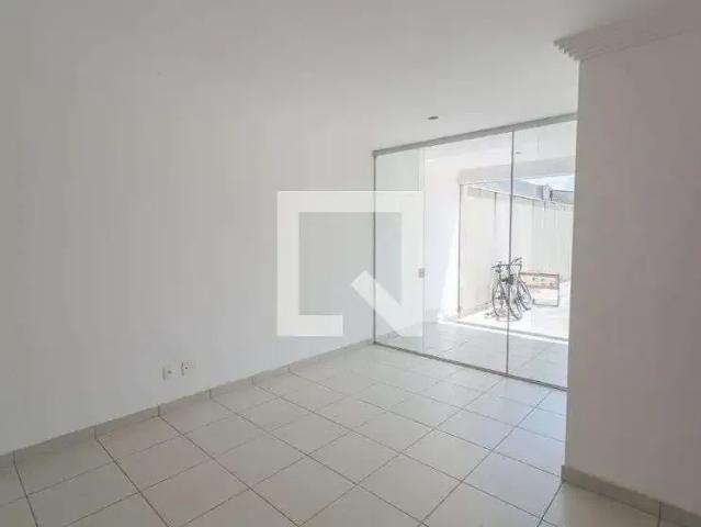 Apartamento aluguel em Região Geográfica Imediata de Belo Horizonte, Região Metropolitana de Belo Horizonte