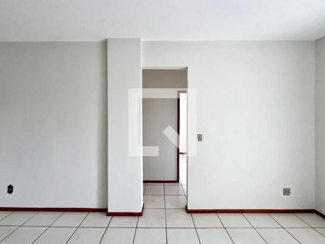 Apartamento aluguel em Regional Nordeste, Belo Horizonte