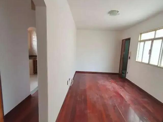 Apartamento aluguel em Região Geográfica Imediata de Belo Horizonte, Região Metropolitana de Belo Horizonte