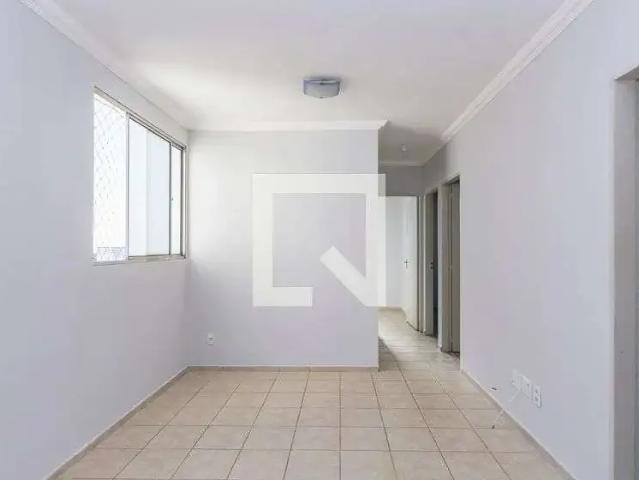 Apartamento aluguel em Região Geográfica Imediata de Belo Horizonte, Região Metropolitana de Belo Horizonte