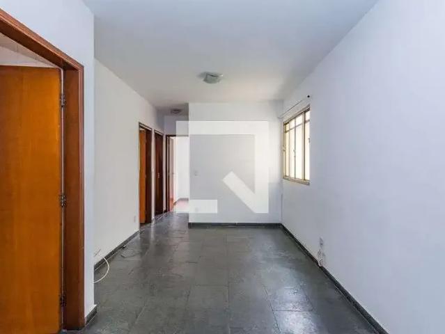 Apartamento aluguel em Região Geográfica Imediata de Belo Horizonte, Região Metropolitana de Belo Horizonte