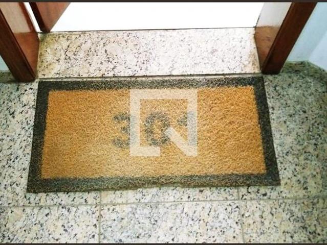 Apartamento aluguel em Caiçara-Adelaide, Belo Horizonte