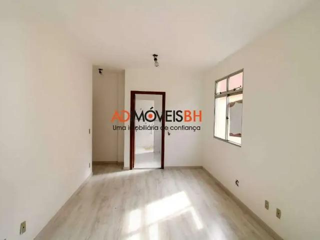 Apartamento aluguel em Região Geográfica Imediata de Belo Horizonte, Região Metropolitana de Belo Horizonte