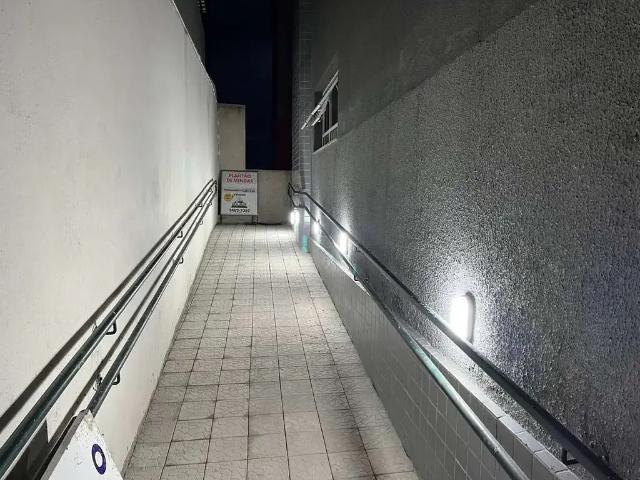 Apartamento aluguel em Região Geográfica Imediata de Belo Horizonte, Região Metropolitana de Belo Horizonte