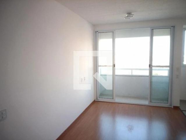 Apartamento aluguel em Caiçaras, Belo Horizonte