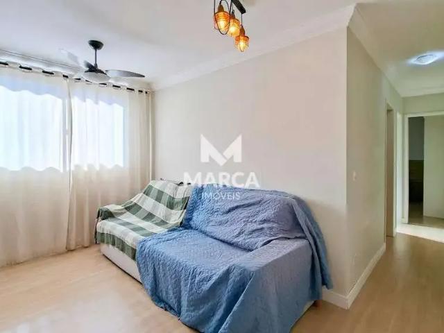 Apartamento aluguel em Região Geográfica Imediata de Belo Horizonte, Região Metropolitana de Belo Horizonte