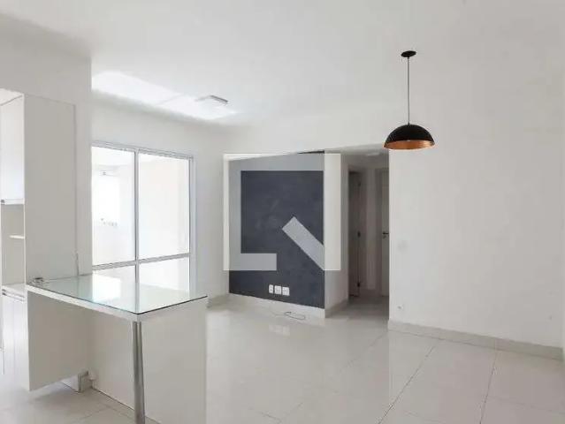 Apartamento aluguel em Região Geográfica Imediata de Belo Horizonte, Região Metropolitana de Belo Horizonte