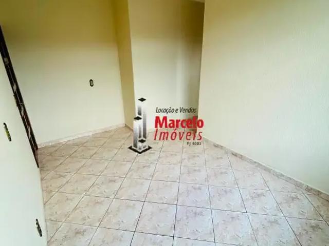 Apartamento aluguel em Região Geográfica Imediata de Belo Horizonte, Região Metropolitana de Belo Horizonte