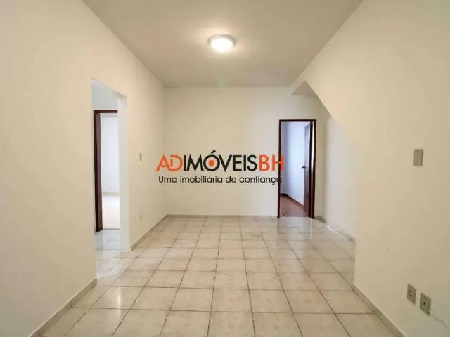 Apartamento aluguel em Região Geográfica Imediata de Belo Horizonte, Região Metropolitana de Belo Horizonte