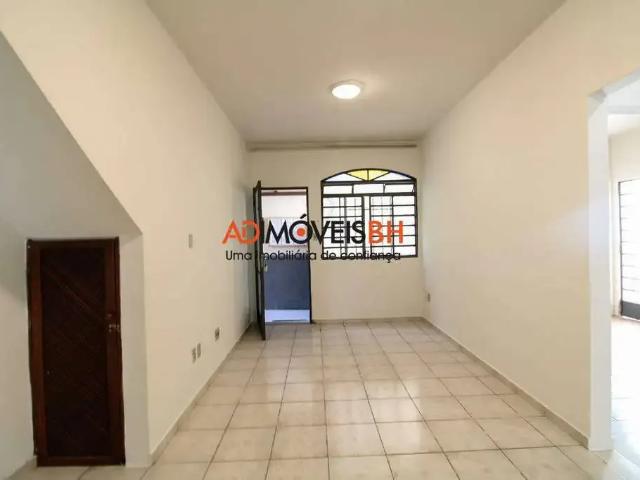 Apartamento aluguel em Região Geográfica Imediata de Belo Horizonte, Região Metropolitana de Belo Horizonte