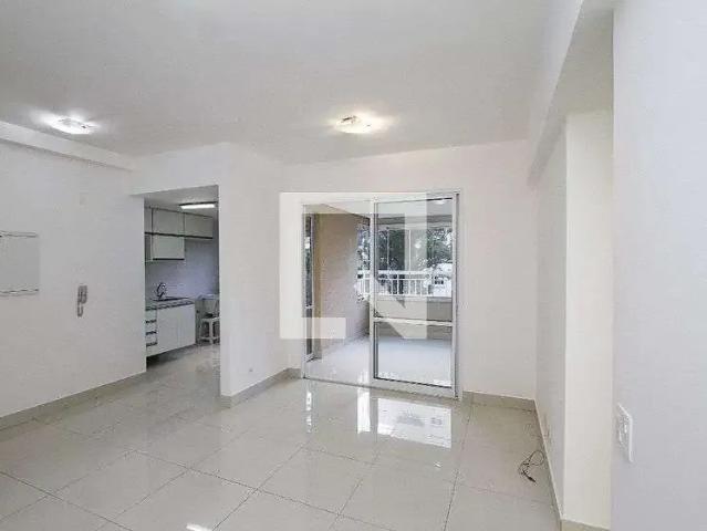 Apartamento aluguel em Região Geográfica Imediata de Belo Horizonte, Região Metropolitana de Belo Horizonte